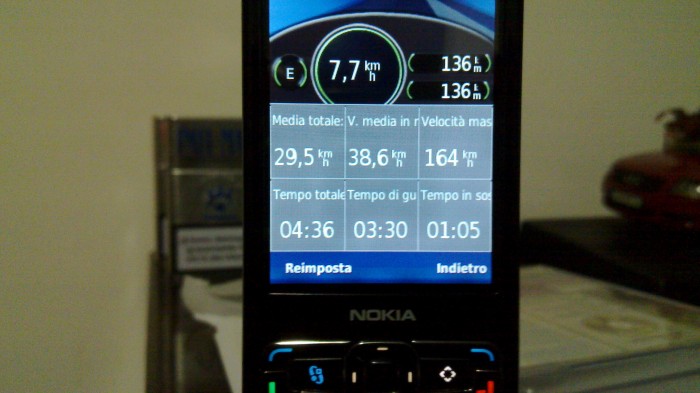 20100425_009.jpg