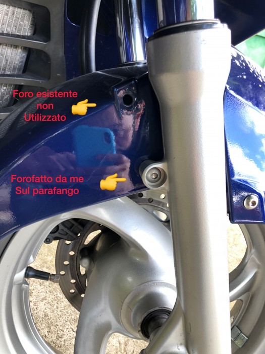 852848C9-5F4D-43AD-9842-20AF72F1F322.jpeg