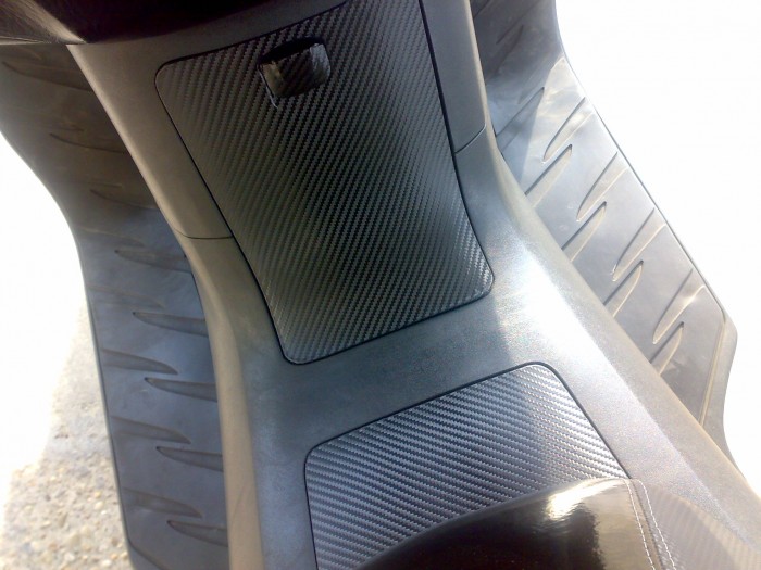 14052010177.jpg