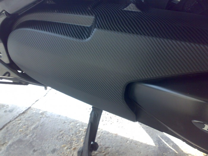 14052010179.jpg
