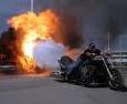 motodragster.jpg