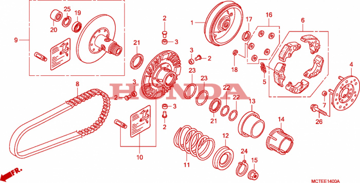 thumb900900_E__1400.png