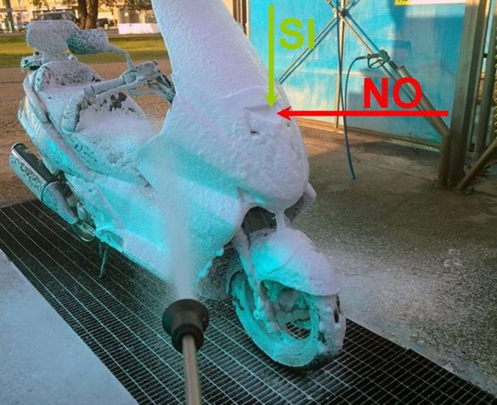 lavaggio.jpg