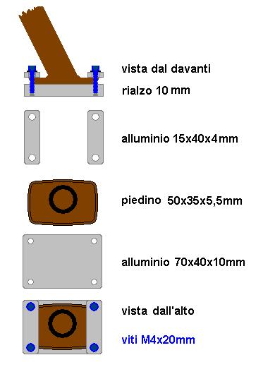 Ciabatta alluminio.JPG