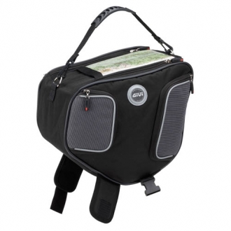 Borse-scooter-T455.jpg