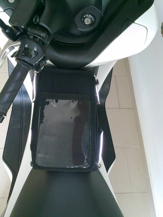 21072010210.jpg