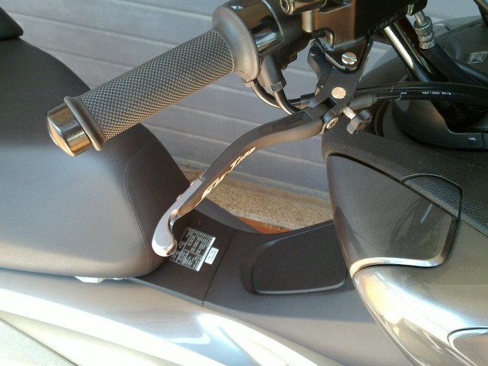 20100722_002.jpg