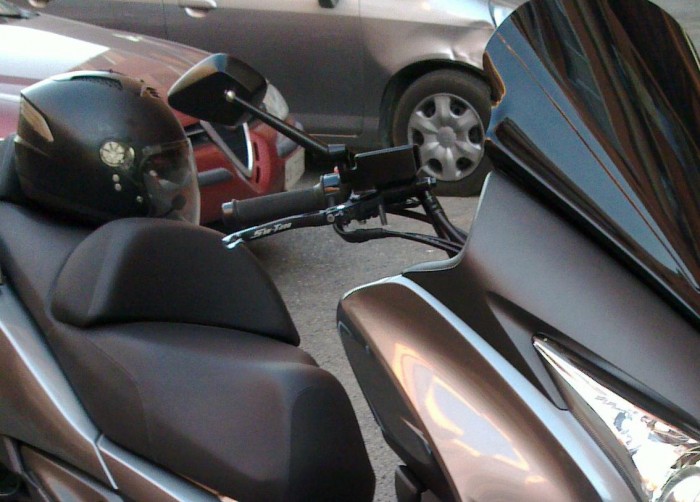 20100722_009_1b.jpg