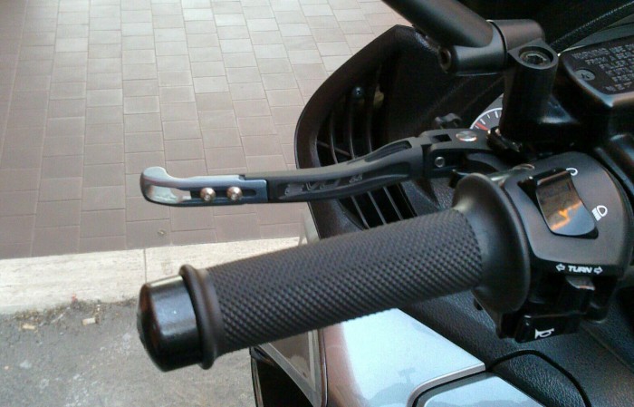 20100722_014_1b.jpg