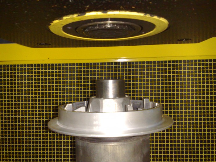 17042010167.jpg