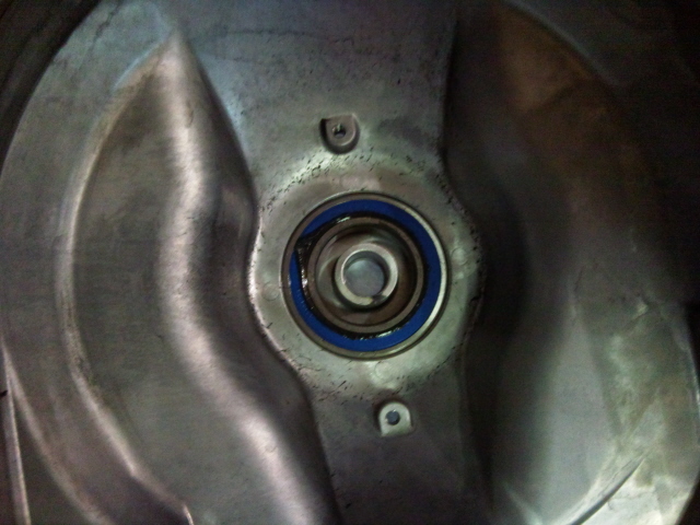 30062010002 mod.jpg