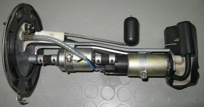 galleggiante3.jpg