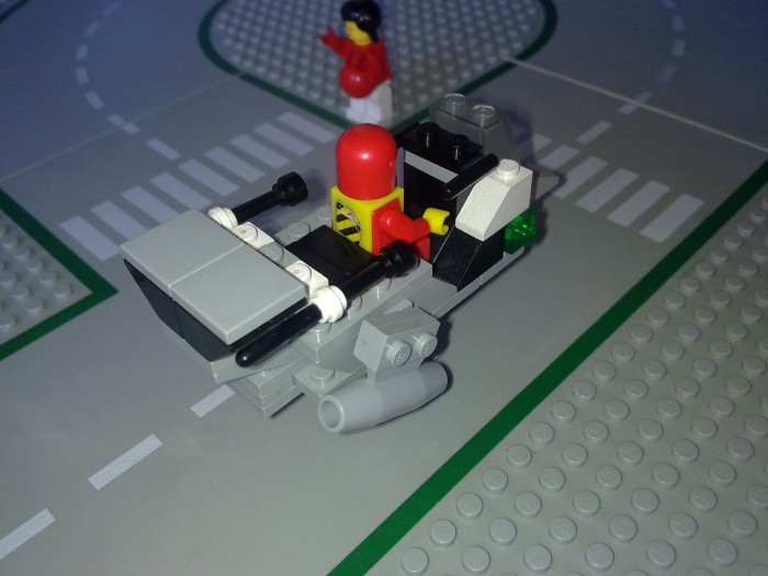 10092010002.jpg