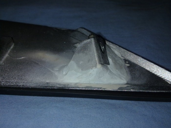 supporto02.jpg