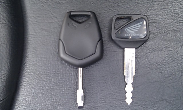 Silca Key.jpg