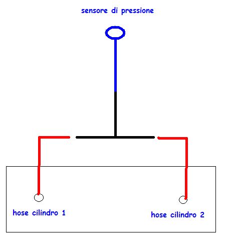 collegamento_vacuometro_1.jpg