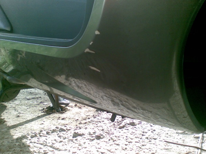 11062010.jpg