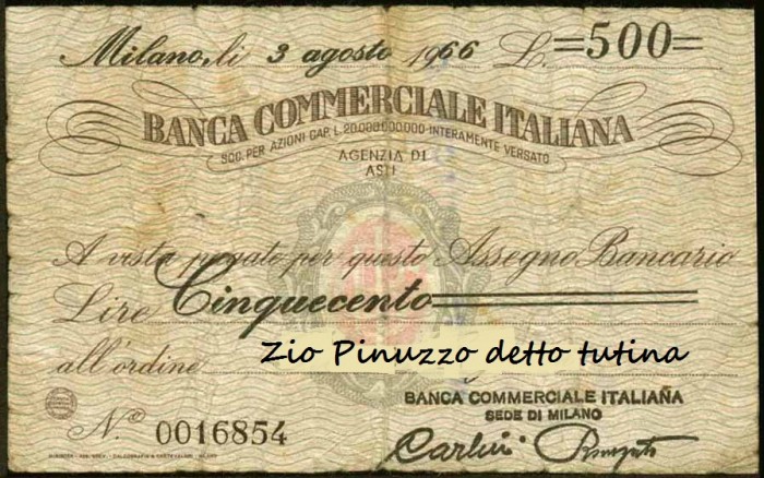 zipino.jpg