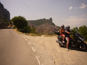 P1040883-2.JPG