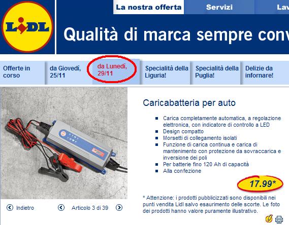 caricabatterie Lidl.JPG