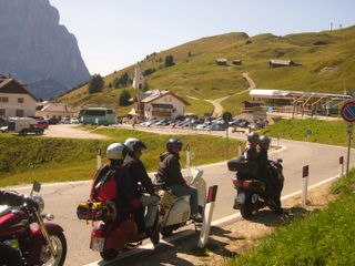 P1050389.JPG