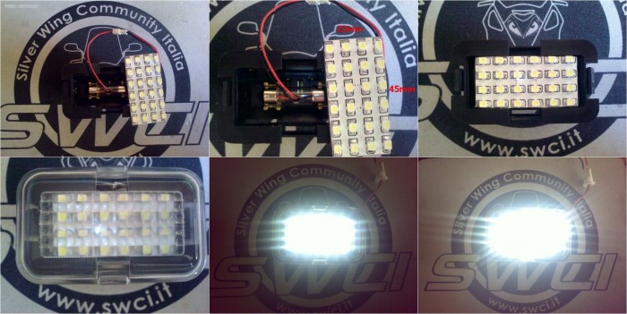 24_LED3528.jpg