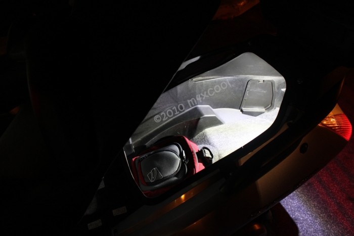 TEST_24_LED.jpg