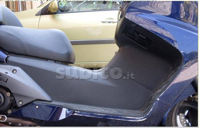 honda swt.jpg