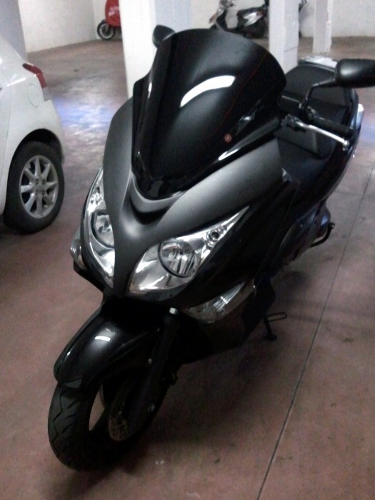 2011-01-08 16.29.32.jpg