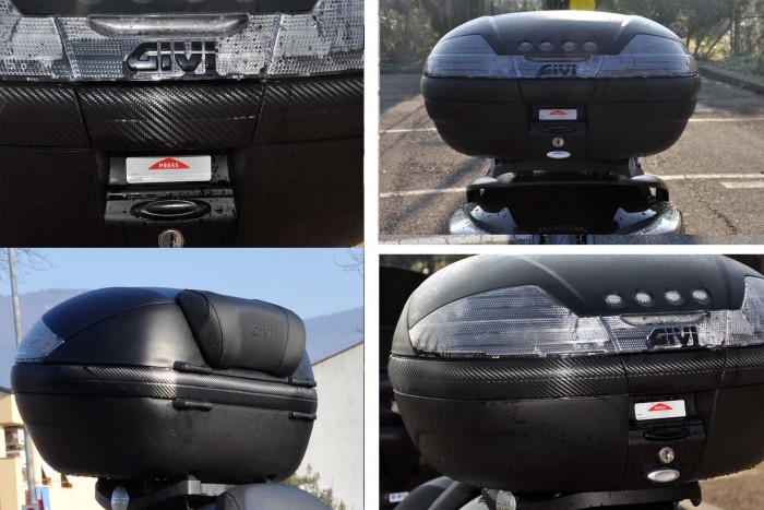 givi v46 black swt400.jpg