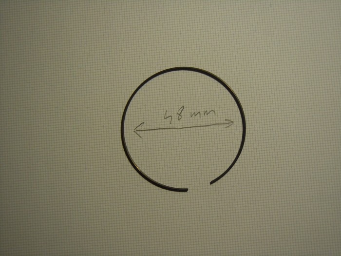 DSCN4945.JPG
