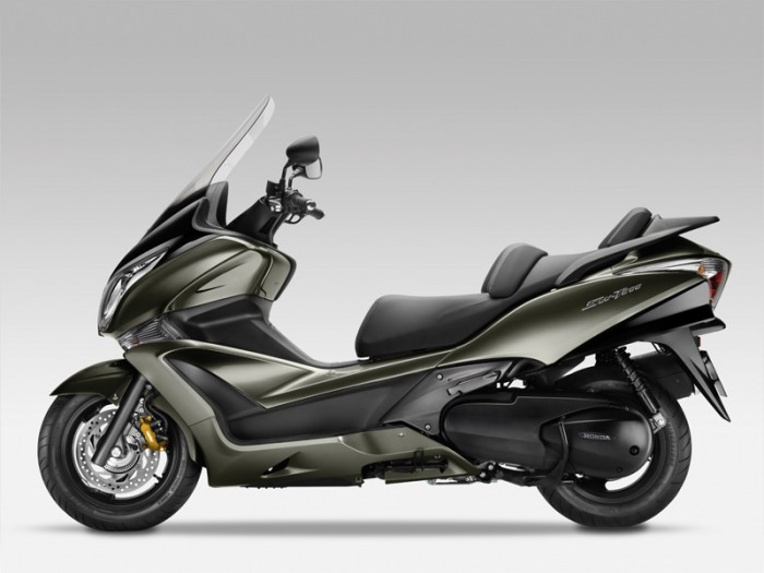 MSIL62011SXB.jpg