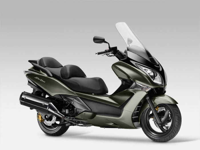 MSIL620113XA.jpg