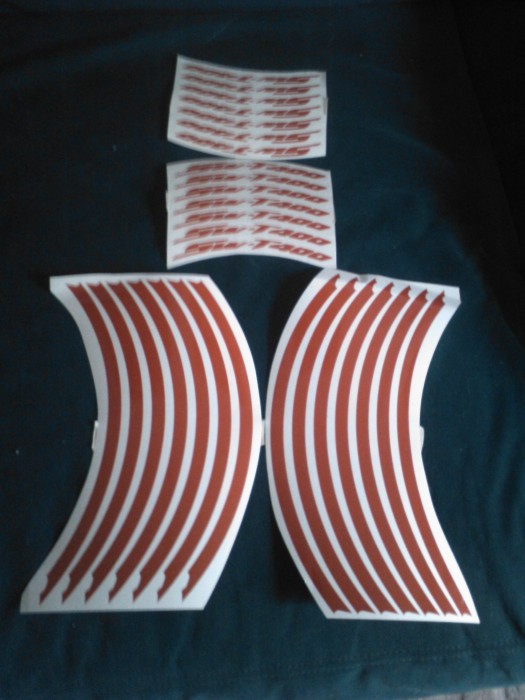 WP_000040.jpg
