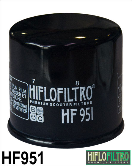 HIFLOFILTRO_HF951.jpg