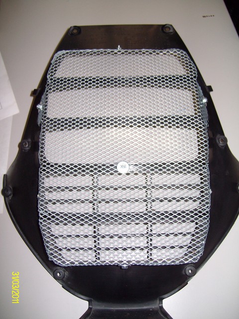 ALIM5050.JPG