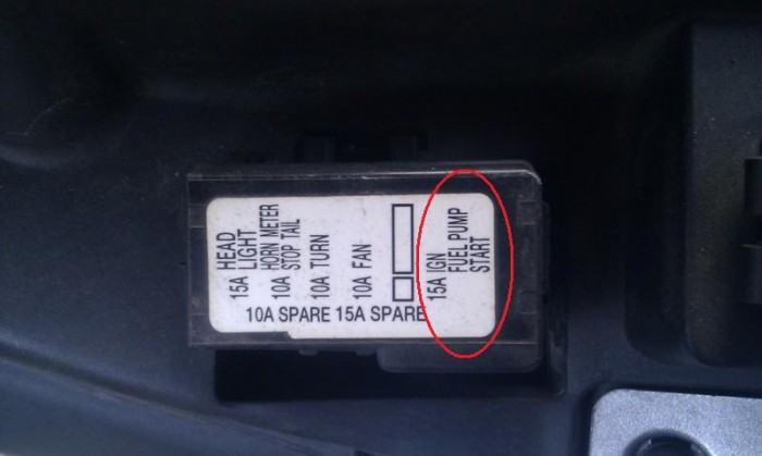 Fuse_2.jpg