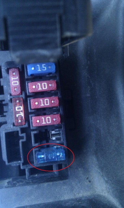 Fuse_3.jpg