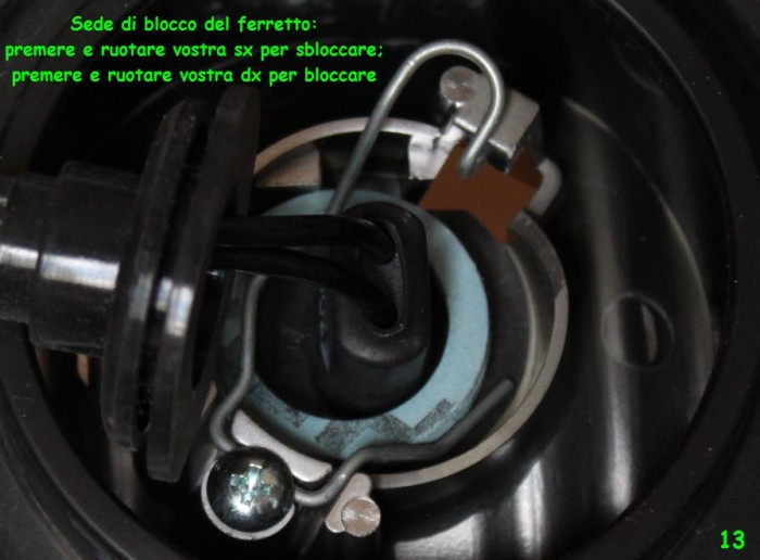 ritenzione_bulbo.jpg