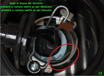 Domanda montaggio bulbo xeno.jpg