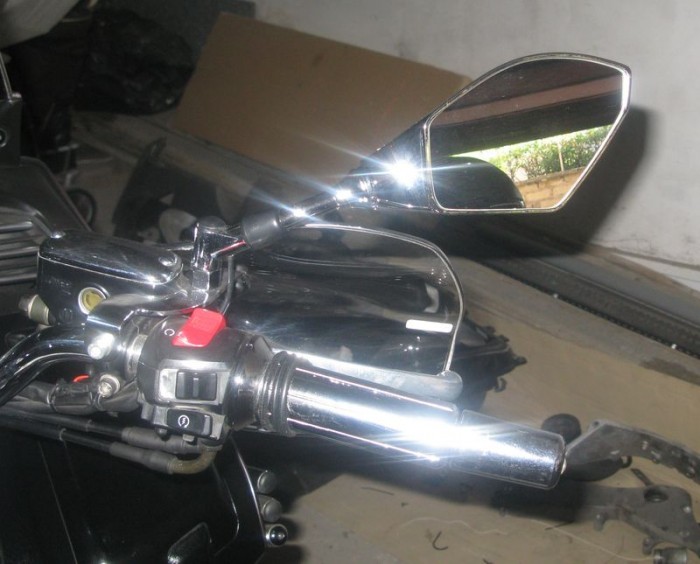 specchietti cromati giordano.jpg