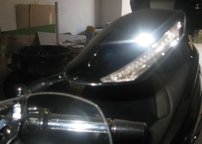 specchietti cromati giordano2.jpg