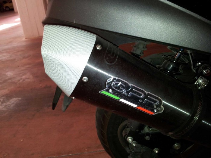 2011-07-02-12.34.24.jpg