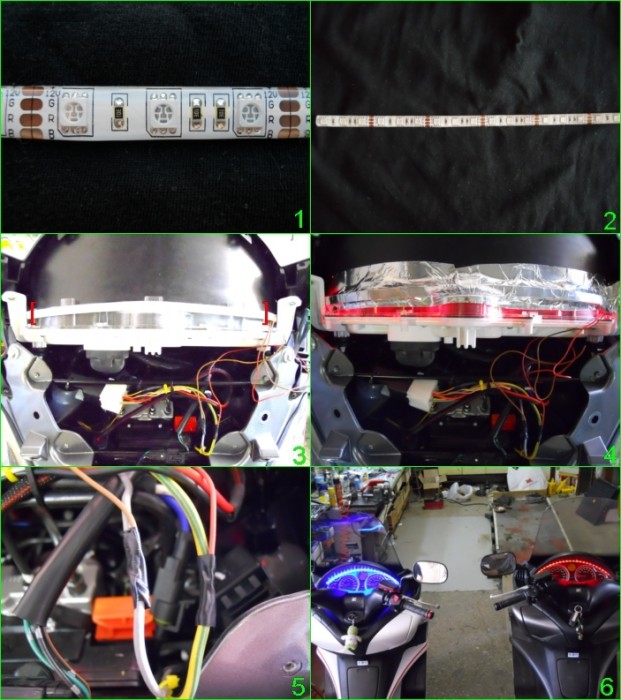 Cockpit LED SWT.jpg