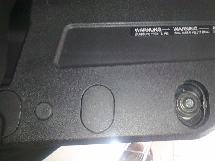 26072011357.jpg