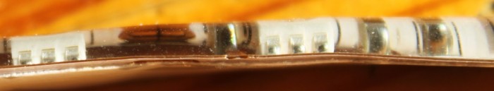 5050_blu_2.jpg