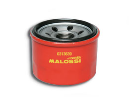filtro malossi.jpg