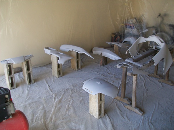 SW-02.jpg
