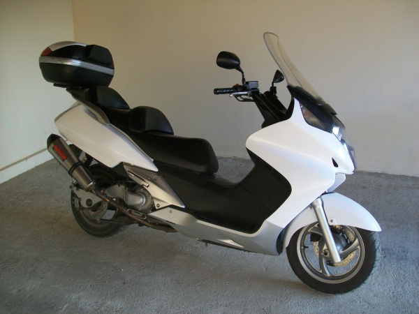 SW-04.jpg