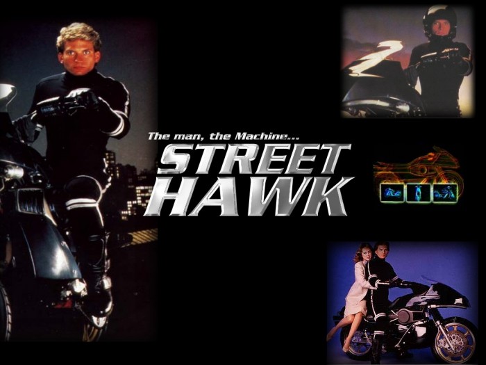 StreetHawk_02_1024x768.jpg